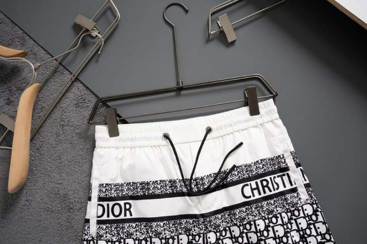 Dior Short Pants _SKUDiorM-3XLmdtrV243517045